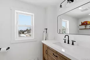 1 Central Ave, Amityville, NY 11701 - Photo 28