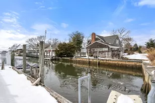 1 Central Ave, Amityville, NY 11701 - Photo 4