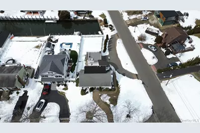 1 Central Avenue, Amityville, NY 11701 - Photo 44