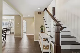 1 Central Ave, Amityville, NY 11701 - Photo 14