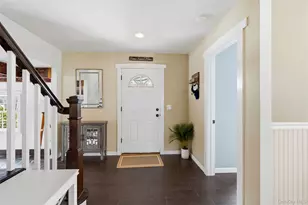 1 Central Ave, Amityville, NY 11701 - Photo 12