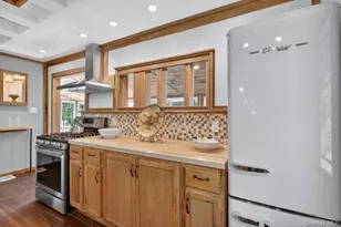 6 Deer Trail N, Greenwood Lake, NY 10925 - Photo 26