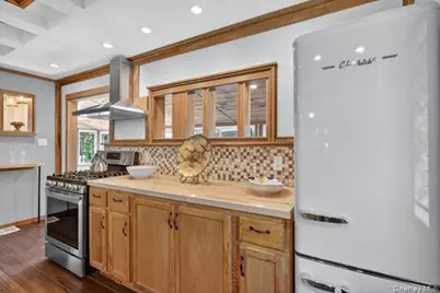 6 Deer Trail N, Greenwood Lake, NY 10925 - Photo 12