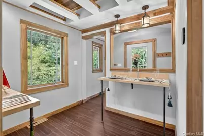 6 Deer Trail N, Greenwood Lake, NY 10925 - Photo 16