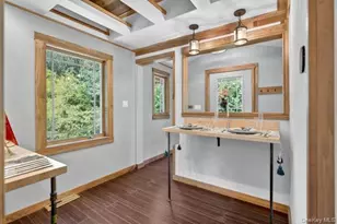 6 Deer Trail N, Greenwood Lake, NY 10925 - Photo 16