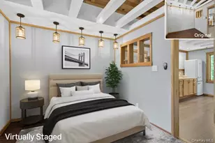 6 Deer Trail N, Greenwood Lake, NY 10925 - Photo 20