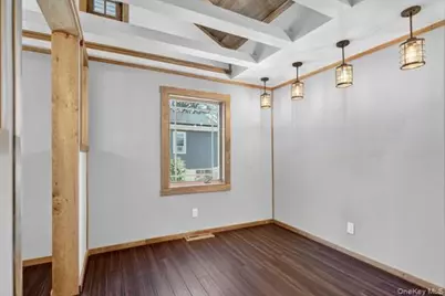 6 Deer Trail N, Greenwood Lake, NY 10925 - Photo 18