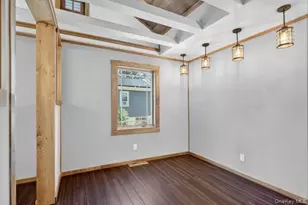 6 Deer Trail N, Greenwood Lake, NY 10925 - Photo 18