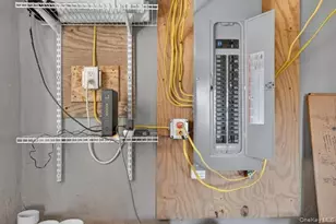 6 Deer Trail N, Greenwood Lake, NY 10925 - Photo 28