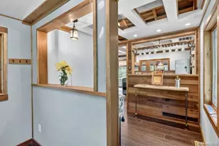 6 Deer Trail N, Greenwood Lake, NY 10925 - Photo 10