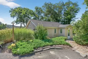 6 Deer Trail N, Greenwood Lake, NY 10925 - Photo 4