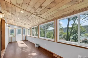 6 Deer Trail N, Greenwood Lake, NY 10925 - Photo 22