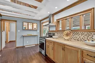 6 Deer Trail N, Greenwood Lake, NY 10925 - Photo 14