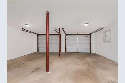 421 Route 164, Brewster, NY 12563 - Photo 20