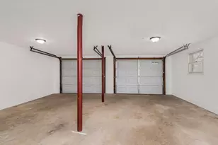 421 Route 164, Brewster, NY 12563 - Photo 20