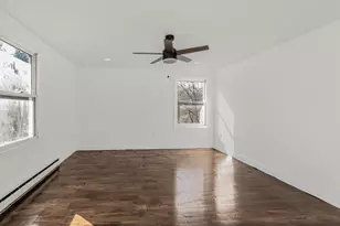 421 Route 164, Brewster, NY 12563 - Photo 14