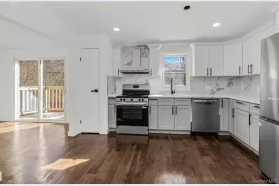 421 Route 164, Brewster, NY 12563 - Photo 6