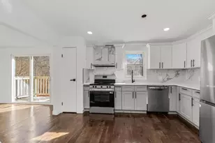 421 Route 164, Brewster, NY 12563 - Photo 6