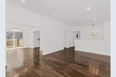 421 Route 164, Brewster, NY 12563 - Photo 4