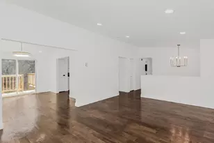 421 Route 164, Brewster, NY 12563 - Photo 4