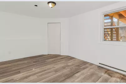 421 Route 164, Brewster, NY 12563 - Photo 16