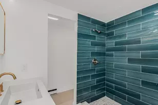 421 Route 164, Brewster, NY 12563 - Photo 10