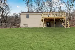 421 Route 164, Brewster, NY 12563 - Photo 24