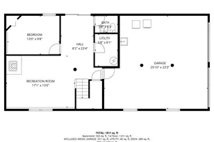 421 Route 164, Brewster, NY 12563 - Photo 26