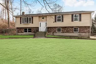 421 Route 164, Brewster, NY 12563 - Photo 2