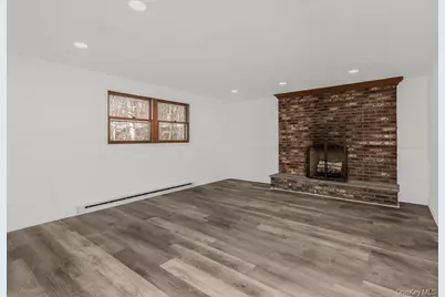 421 Route 164, Brewster, NY 12563 - Photo 18