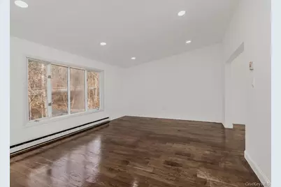 421 Route 164, Brewster, NY 12563 - Photo 8