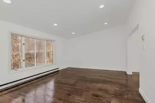 421 Route 164, Brewster, NY 12563 - Photo 8