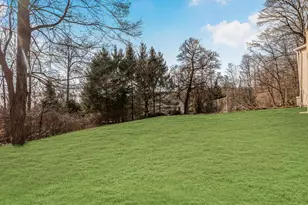 421 Route 164, Brewster, NY 12563 - Photo 22