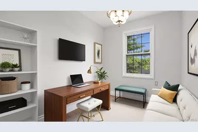 500 Van Nest, Bronx, NY 10460 - Photo 6