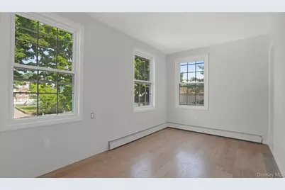 500 Van Nest, Bronx, NY 10460 - Photo 10