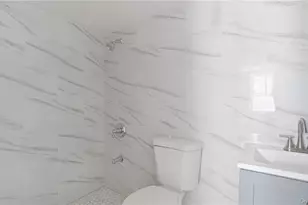 500 Van Nest, Bronx, NY 10460 - Photo 16