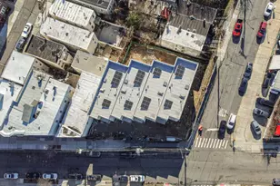 500 Van Nest, Bronx, NY 10460 - Photo 18