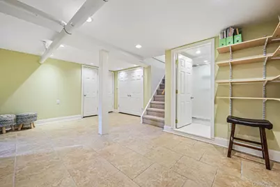 144 Gaylor Road, Scarsdale, NY 10583 - Photo 26