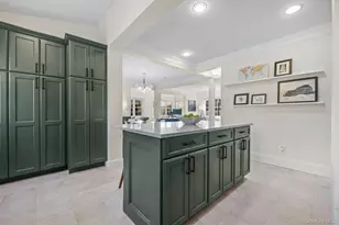 144 Gaylor Rd, Scarsdale, NY 10583 - Photo 12