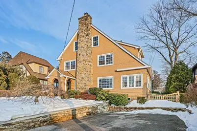 144 Gaylor Road, Scarsdale, NY 10583 - Photo 38