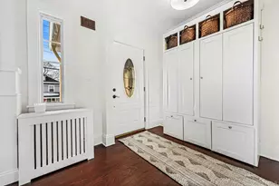 144 Gaylor Rd, Scarsdale, NY 10583 - Photo 2