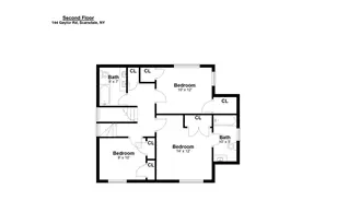 144 Gaylor Rd, Scarsdale, NY 10583 - Photo 40