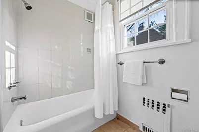 144 Gaylor Road, Scarsdale, NY 10583 - Photo 22