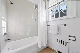 144 Gaylor Rd, Scarsdale, NY 10583 - Photo 22