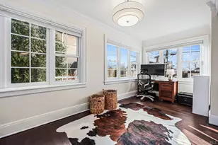 144 Gaylor Rd, Scarsdale, NY 10583 - Photo 14