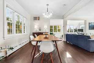 144 Gaylor Rd, Scarsdale, NY 10583 - Photo 6