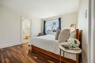 144 Gaylor Rd, Scarsdale, NY 10583 - Photo 20