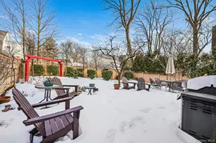 144 Gaylor Rd, Scarsdale, NY 10583 - Photo 28