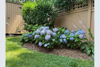 144 Gaylor Road, Scarsdale, NY 10583 - Photo 36