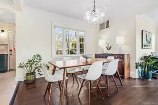 144 Gaylor Rd, Scarsdale, NY 10583 - Photo 8